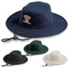 4287 Surf Hat main
