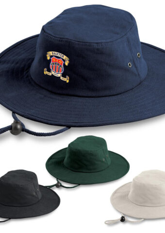 4287 Surf Hat main