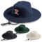4287 Surf Hat main