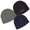 4368 Ruga Knit Beanie