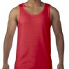 5200 Red 7620C Front LR