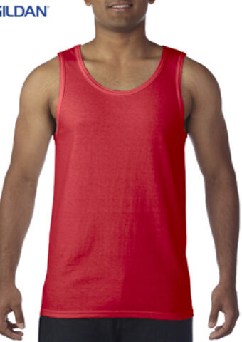 5200 Red 7620C Front LR