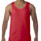 5200 Red 7620C Front LR