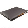 573 25 A5 Emperor Veleta Portrait Week to a View Refillable Wiro Diary 