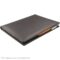 573 25 A5 Emperor Veleta Portrait Week to a View Refillable Wiro Diary