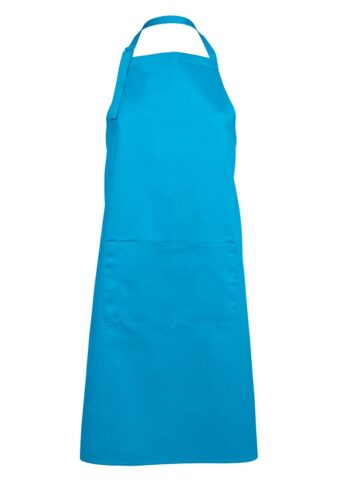 5ABIB AQUA