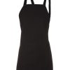 5ACBE Black