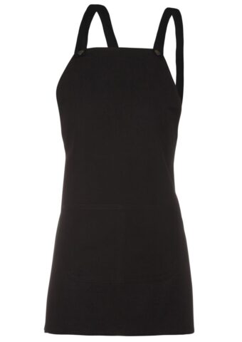 5ACBE Black