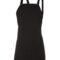 5ACBE Black