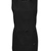 5PF BLACK