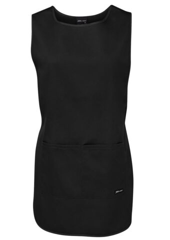 5PF BLACK