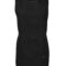 5PF BLACK