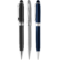 6002 Bristol Twist Ballpoint Pen mainjpg
