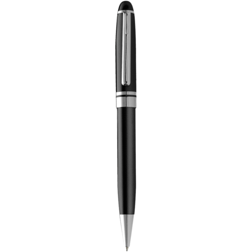 6002BK Bristol Twist Ballpoint Pen 20207221469110
