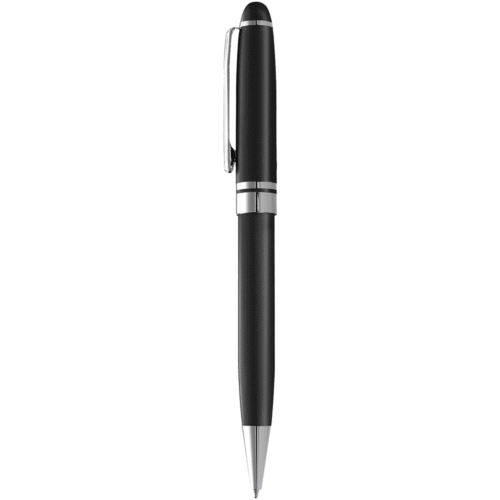 6002BK Bristol Twist Ballpoint Pen 20207221469297