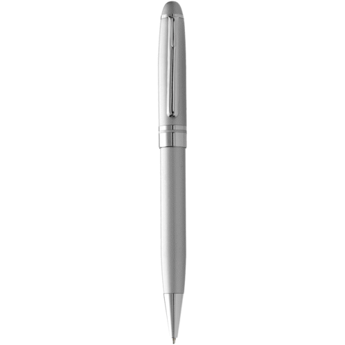 6002SL Bristol Twist Ballpoint Pen 20207221469485