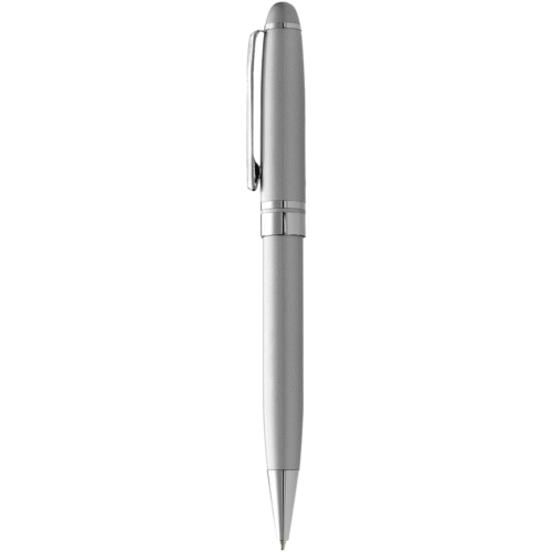 6002SL Bristol Twist Ballpoint Pen 20207221469657