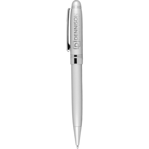 6002SL Bristol Twist Ballpoint Pen 20252181143