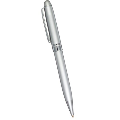6002S Bristol Twist Ballpoint Pen
