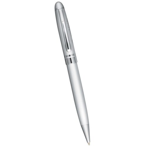 6002S Bristol Twist Ballpoint Pen 0004