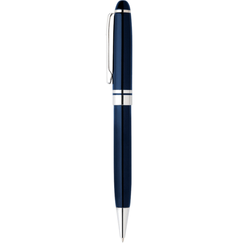 6002 Bristol Twist Ballpoint Pen 2021111094357836