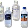 600ml Bottled Water