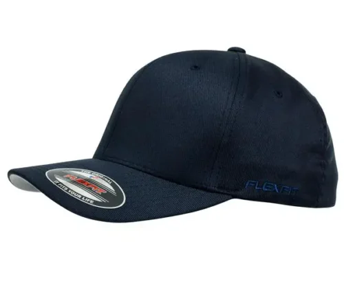 6277 Flexfit Worn by the World dark navy