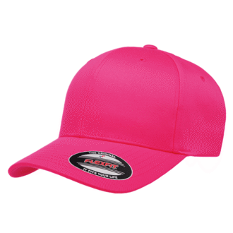 Flexfit / Fitted Caps