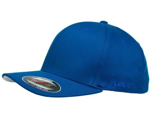 6277 Flexfit Worn by the World royal
