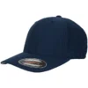 6572 Flexfit Cool Dry navy