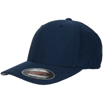 6572 Flexfit Cool Dry navy