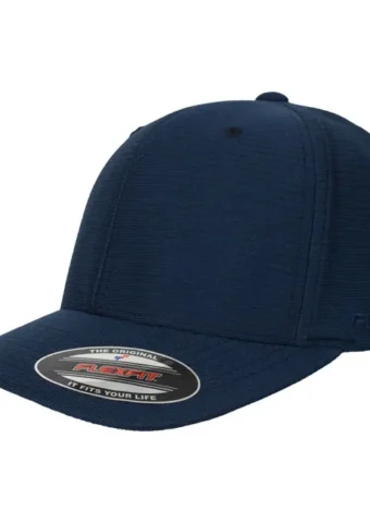 6572 Flexfit Cool Dry navy