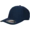 6572 Flexfit Cool Dry navy