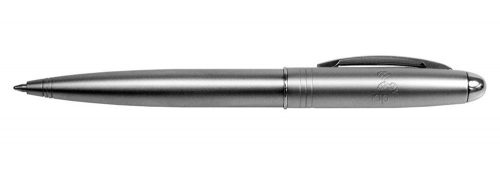 701S lemans ballpoint pen engraved