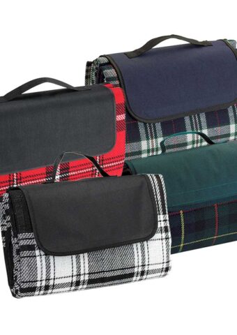 750 Picnic Rug Main