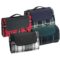750 Picnic Rug Main