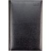 762 35 A5 Executive Luma Day to a Page Casebound Diary 