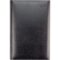 762 35 A5 Executive Luma Day to a Page Casebound Diary