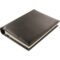763 21 A5 Executive Coram Portrait Day to a Page Refillable Wiro Diary