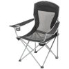 7809 Folding Picnic Chair