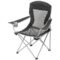 7809 Folding Picnic Chair