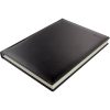 792 21 Quarto Management Coram Portrait Day to Page Casebound Diary