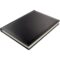 792 21 Quarto Management Coram Portrait Day to Page Casebound Diary