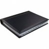 798 3725 Quarto Management Twinlux Day to a Page Refillable Wiro Diary