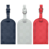 9161 Coloured Luggage Tags main