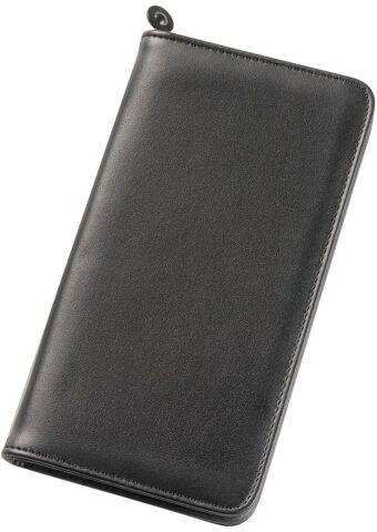 9200 Travel Wallet 1