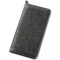9200 Travel Wallet 1