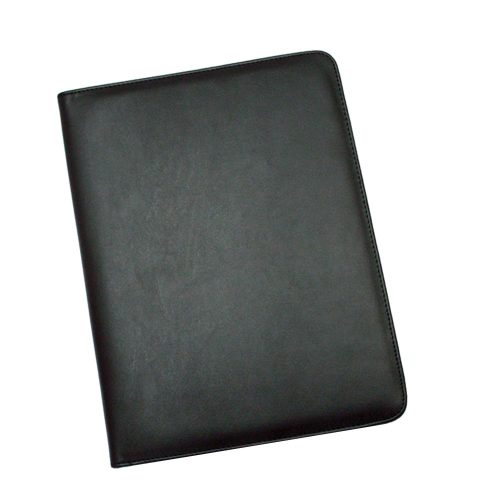 A4 Pad Cover 425 1