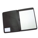 A4 Pad Cover 425