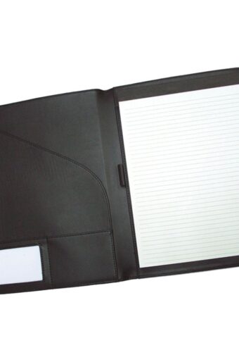 A4 Pad Cover 425 2